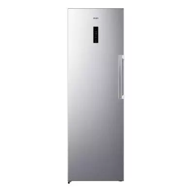 Congelador vertical Svan SCV185600ENFX